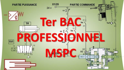T BP MSPC